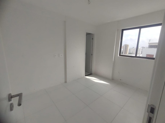 Imagem Apartamento com 2 Quartos para Alugar, 60 m² em Boa Vista - Recife Imagem Apartamento com 2 Quartos para Alugar, 60 m² em Boa Vista - Recife