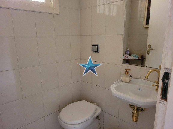 Imagem Sobrado com 3 Quartos à Venda, 213 m² em Freguesia Do ó - São Paulo Imagem Sobrado com 3 Quartos à Venda, 213 m² em Freguesia Do ó - São Paulo