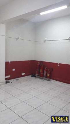 Imagem Ponto Comercial para Alugar, em Centro - Jacareí Imagem Ponto Comercial para Alugar, em Centro - Jacareí