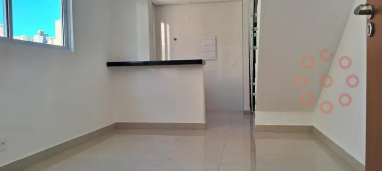 Imagem Cobertura com 1 Quarto à Venda, 17 m² em Anchieta - Belo Horizonte Imagem Cobertura com 1 Quarto à Venda, 17 m² em Anchieta - Belo Horizonte