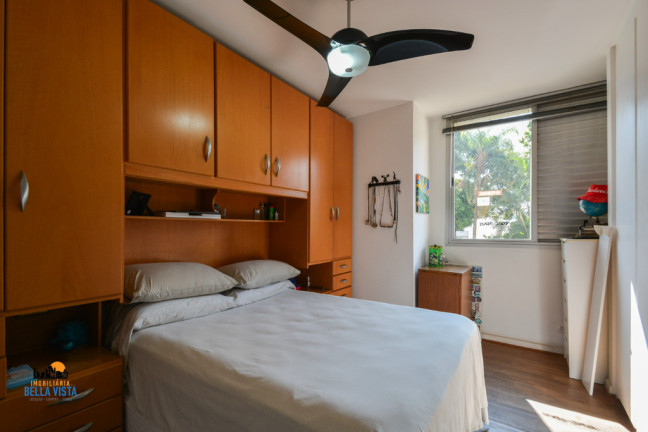 Imagem Apartamento com 3 Quartos à Venda, em Bela Vista - São Paulo Imagem Apartamento com 3 Quartos à Venda, em Bela Vista - São Paulo