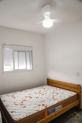 Imagem Apartamento com 2 Quartos à Venda, 63 m² em Itaguá - Ubatuba Imagem Apartamento com 2 Quartos à Venda, 63 m² em Itaguá - Ubatuba