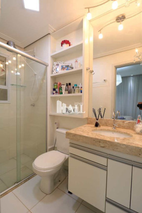 Imagem Apartamento com 3 Quartos à Venda, 88 m² em Higienópolis - São José Do Rio Preto Imagem Apartamento com 3 Quartos à Venda, 88 m² em Higienópolis - São José Do Rio Preto