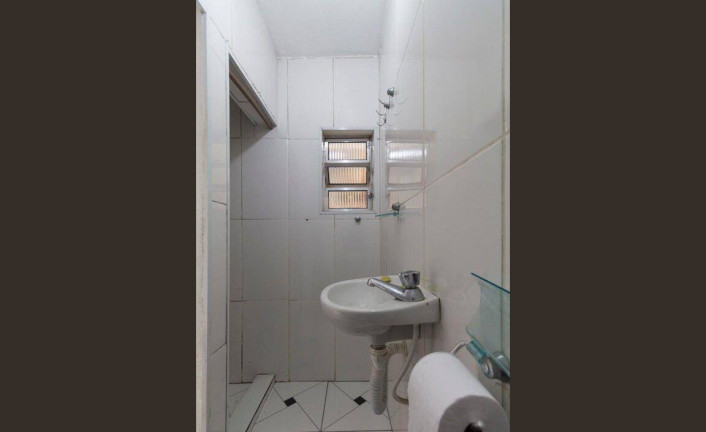 Imagem Casa com 2 Quartos à Venda, 180 m² em Saúde - São Paulo Imagem Casa com 2 Quartos à Venda, 180 m² em Saúde - São Paulo