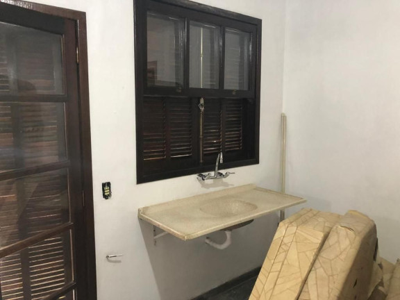 Imagem Casa com 4 Quartos à Venda, 242 m² em Cascata - Porto Alegre Imagem Casa com 4 Quartos à Venda, 242 m² em Cascata - Porto Alegre