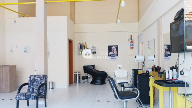 Imagem Imóvel Comercial à Venda, 896 m²