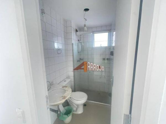 Imagem Apartamento com 3 Quartos à Venda, 58 m² em Vila Centenário - São Paulo Imagem Apartamento com 3 Quartos à Venda, 58 m² em Vila Centenário - São Paulo