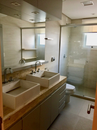 Imagem Apartamento com 3 Quartos à Venda, 231 m² em Centro - Novo Hamburgo Imagem Apartamento com 3 Quartos à Venda, 231 m² em Centro - Novo Hamburgo