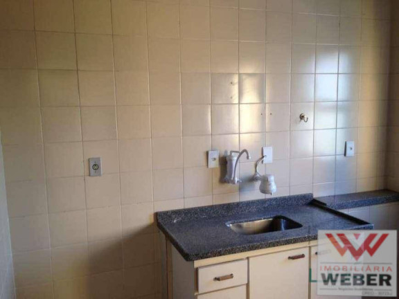 Imagem Apartamento com 2 Quartos à Venda, 51 m² em Vila Independência - Sorocaba Imagem Apartamento com 2 Quartos à Venda, 51 m² em Vila Independência - Sorocaba