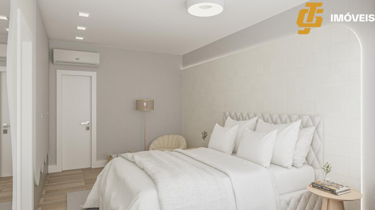 Imagem Sobrado com 3 Quartos à Venda, 125 m² em Santa Regina - Camboriú Imagem Sobrado com 3 Quartos à Venda, 125 m² em Santa Regina - Camboriú