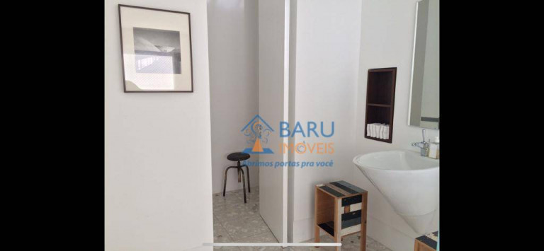 Imagem Apartamento com 4 Quartos à Venda ou Locação, 420 m² em Higienópolis - São Paulo Imagem Apartamento com 4 Quartos à Venda ou Locação, 420 m² em Higienópolis - São Paulo