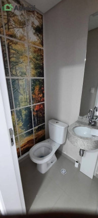 Imagem Apartamento com 3 Quartos à Venda, 92 m² em Jardim Flórida - Jundiaí Imagem Apartamento com 3 Quartos à Venda, 92 m² em Jardim Flórida - Jundiaí