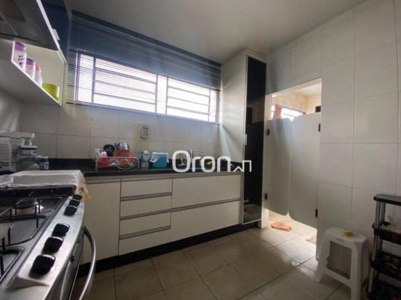 Imagem Apartamento com 3 Quartos à Venda, 98 m² em Setor Sudoeste - Goiânia Imagem Apartamento com 3 Quartos à Venda, 98 m² em Setor Sudoeste - Goiânia