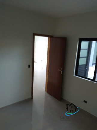 Imagem Casa com 2 Quartos à Venda, 60 m² em Balneário Primavera - Pontal Do Paraná Imagem Casa com 2 Quartos à Venda, 60 m² em Balneário Primavera - Pontal Do Paraná