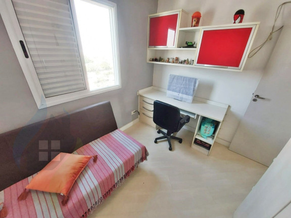 Imagem Imóvel com 2 Quartos à Venda, 60 m² em Rudge Ramos - São Bernardo Do Campo Imagem Imóvel com 2 Quartos à Venda, 60 m² em Rudge Ramos - São Bernardo Do Campo