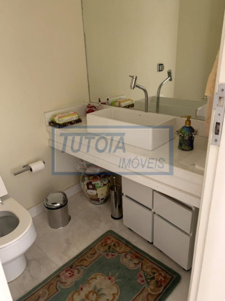 Imagem Apartamento com 3 Quartos à Venda, 278 m² em Aclimação - São Paulo Imagem Apartamento com 3 Quartos à Venda, 278 m² em Aclimação - São Paulo