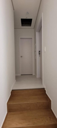 Imagem Casa com 3 Quartos à Venda, 119 m² em Iririú - Joinville