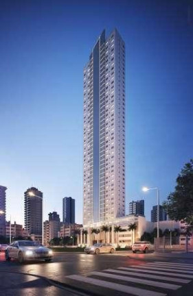 Imagem Apartamento com 4 Quartos à Venda, 165 m² em Centro - Balneário Camboriú Imagem Apartamento com 4 Quartos à Venda, 165 m² em Centro - Balneário Camboriú