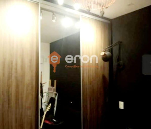 Imagem Apartamento com 2 Quartos à Venda, 93 m²