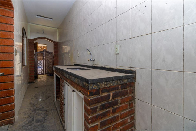 Imagem Casa com 3 Quartos à Venda, em Parque Cruzeiro Do Sul - São Paulo Imagem Casa com 3 Quartos à Venda, em Parque Cruzeiro Do Sul - São Paulo
