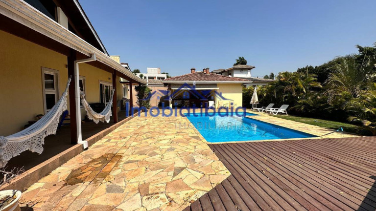 Imagem Chácara com 4 Quartos à Venda, 1.007 m² em Tanque - Atibaia Imagem Chácara com 4 Quartos à Venda, 1.007 m² em Tanque - Atibaia