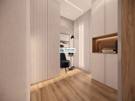 Imagem Imóvel com 3 Quartos à Venda, 65 m² em Condomínio Residencial Colinas Do Paratehy - São José Dos Campos Imagem Imóvel com 3 Quartos à Venda, 65 m² em Condomínio Residencial Colinas Do Paratehy - São José Dos Campos