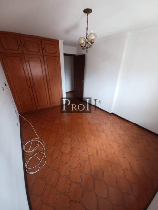 Imagem Apartamento com 4 Quartos à Venda, 179 m² em Vila Bastos - Santo André Imagem Apartamento com 4 Quartos à Venda, 179 m² em Vila Bastos - Santo André