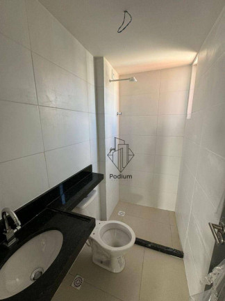 Imagem Apartamento com 3 Quartos à Venda, 112 m² em Intermares - Cabedelo Imagem Apartamento com 3 Quartos à Venda, 112 m² em Intermares - Cabedelo
