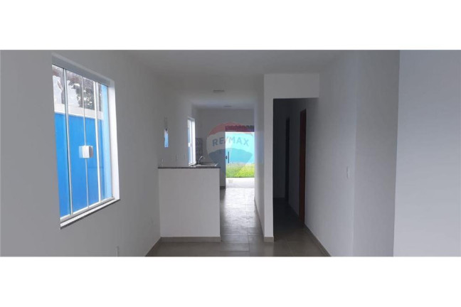Imagem Casa com 3 Quartos à Venda, 72 m² em Jardim Atlântico - Maricá