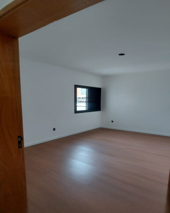 Imagem Sobrado com 3 Quartos à Venda, 111 m² em Vila Ipiranga - Mogi Das Cruzes Imagem Sobrado com 3 Quartos à Venda, 111 m² em Vila Ipiranga - Mogi Das Cruzes