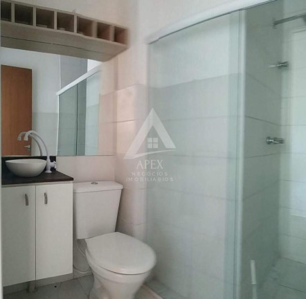 Imagem Casa com 2 Quartos à Venda, 62 m² em Guaratiba