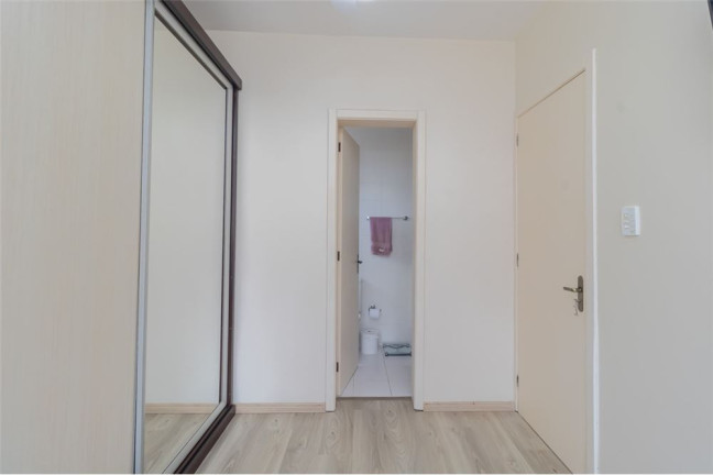 Imagem Casa com 3 Quartos à Venda, 109 m² em Lomba Do Pinheiro - Porto Alegre Imagem Casa com 3 Quartos à Venda, 109 m² em Lomba Do Pinheiro - Porto Alegre
