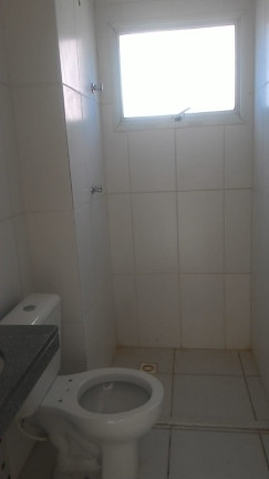 Imagem Apartamento com 2 Quartos à Venda, 48 m² em Vila Industrial - Bauru Imagem Apartamento com 2 Quartos à Venda, 48 m² em Vila Industrial - Bauru