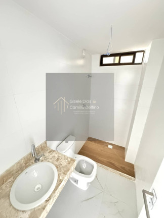 Imagem Apartamento com 3 Quartos à Venda, 93 m² em Tambaú - João Pessoa