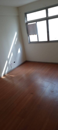 Imagem Sala Comercial à Venda, 35 m² em Centro - Campinas