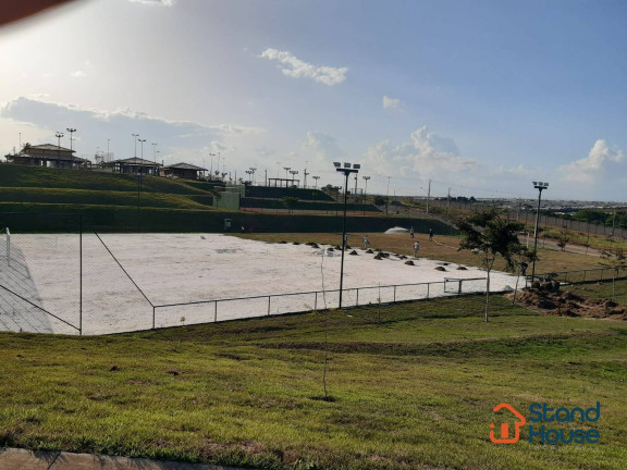 Imagem Terreno à Venda, 331 m² em Sim - Feira De Santana Imagem Terreno à Venda, 331 m² em Sim - Feira De Santana