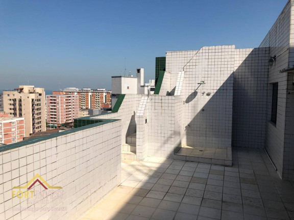 Imagem Imóvel com 3 Quartos à Venda, 185 m² em Tupi - Praia Grande Imagem Imóvel com 3 Quartos à Venda, 185 m² em Tupi - Praia Grande