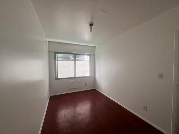 Imagem Apartamento com 1 Quarto à Venda, 60 m² em Independência - Porto Alegre Imagem Apartamento com 1 Quarto à Venda, 60 m² em Independência - Porto Alegre