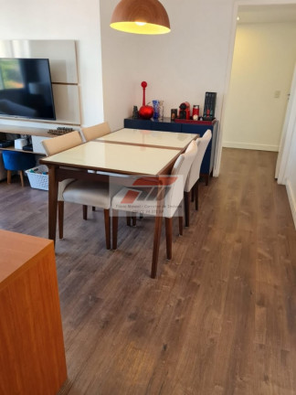 Imagem Apartamento com 3 Quartos à Venda, 88 m² em Vila Alexandria - São Paulo Imagem Apartamento com 3 Quartos à Venda, 88 m² em Vila Alexandria - São Paulo