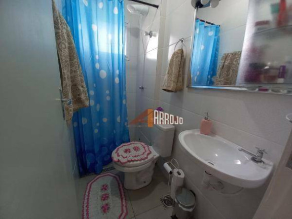 Imagem Apartamento com 2 Quartos à Venda, 46 m² em Penha De França - São Paulo Imagem Apartamento com 2 Quartos à Venda, 46 m² em Penha De França - São Paulo
