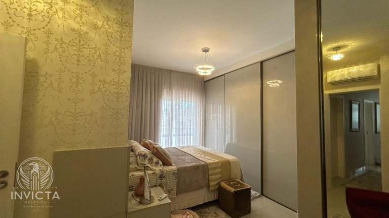Imagem Apartamento com 3 Quartos à Venda, 126 m² em Barra Sul - Balneário Camboriú