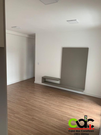 Imagem Apartamento com 2 Quartos para Alugar, 68 m² em São Benedito - Poços De Caldas Imagem Apartamento com 2 Quartos para Alugar, 68 m² em São Benedito - Poços De Caldas