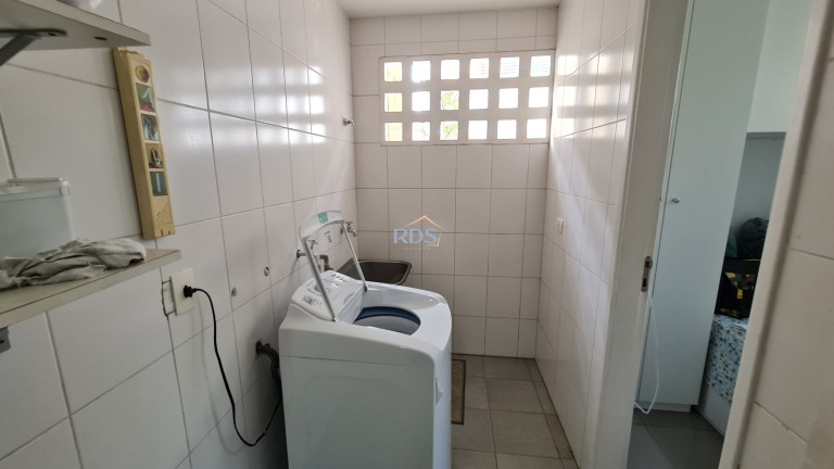 Imagem Imóvel com 3 Quartos à Venda, 258 m² em Vila Andrade - São Paulo Imagem Imóvel com 3 Quartos à Venda, 258 m² em Vila Andrade - São Paulo