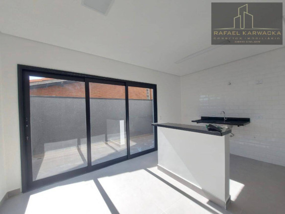 Imagem Casa de Condomínio com 2 Quartos à Venda, 63 m² em Jardim D'abril - Osasco Imagem Casa de Condomínio com 2 Quartos à Venda, 63 m² em Jardim D'abril - Osasco