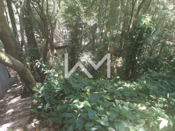 Imagem Terreno à Venda, 2.200 m² em Roseira - Mairiporã Imagem Terreno à Venda, 2.200 m² em Roseira - Mairiporã