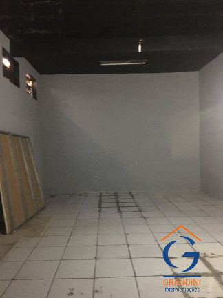 Imagem Imóvel Comercial para Alugar, 150 m² em Vila Ricci - Mogi Guaçu Imagem Imóvel Comercial para Alugar, 150 m² em Vila Ricci - Mogi Guaçu