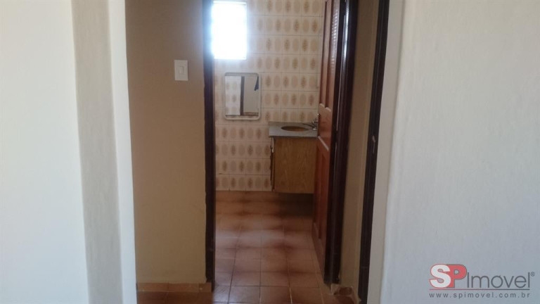 Imagem Casa com 4 Quartos à Venda, 440 m² em Camilópolis - Santo André Imagem Casa com 4 Quartos à Venda, 440 m² em Camilópolis - Santo André