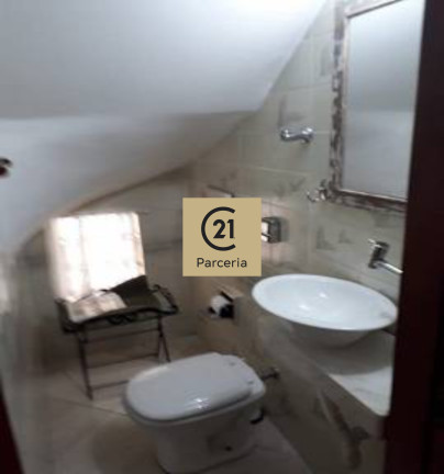 Imagem Sobrado com 3 Quartos à Venda, 193 m² em Brooklin Paulista - São Paulo Imagem Sobrado com 3 Quartos à Venda, 193 m² em Brooklin Paulista - São Paulo