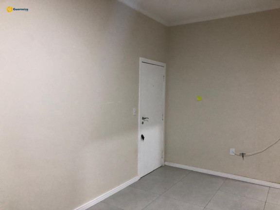 Imagem Apartamento com 2 Quartos à Venda, 65 m² em Centro - Florianópolis Imagem Apartamento com 2 Quartos à Venda, 65 m² em Centro - Florianópolis