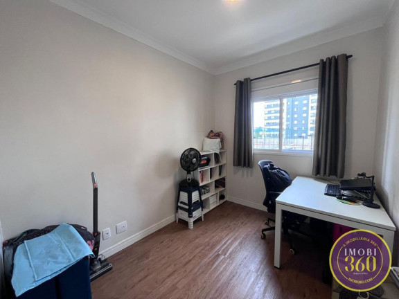 Imagem Apartamento com 2 Quartos à Venda, 55 m² em Jardim Ibitirama - São Paulo Imagem Apartamento com 2 Quartos à Venda, 55 m² em Jardim Ibitirama - São Paulo
